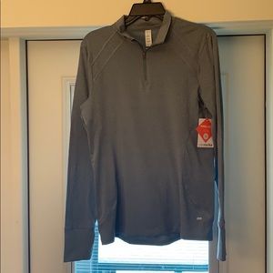 Women’s Activewear